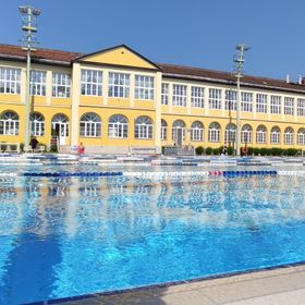 Hotel Császár Budapest