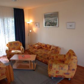 Jókai Emeleti Apartman Fonyód