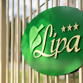 Hotel Lipa Szentgotthárd