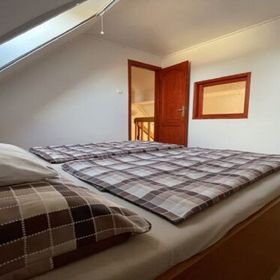 Hellasz Apartman Gyula