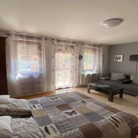 Hellasz Apartman Gyula