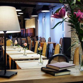 Garda Hotel Szombathely