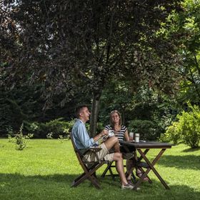 Jagello Business Hotel Budapest