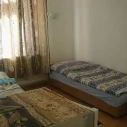 Balaton Bazalt Vendégház Badacsonytomaj