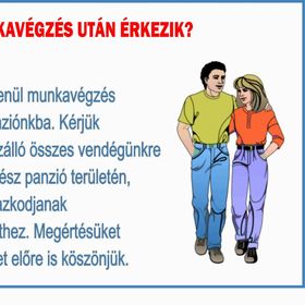 Olympos Panzió Budaörs