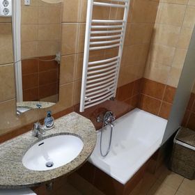Duna Apartman Budapest