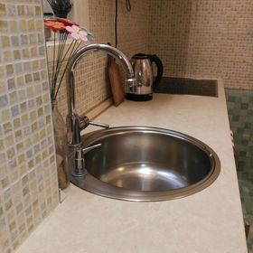 Duna Apartman Budapest