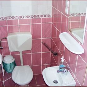 Pelikán Magánszállás Nagykanizsa