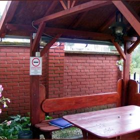 Pelikán Magánszállás Nagykanizsa