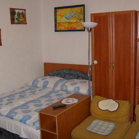 Tóth Magánszállás Hajdúszoboszló