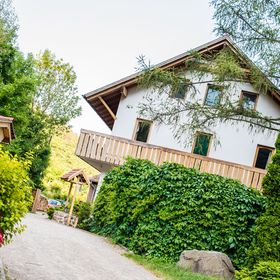 Öko-Park Panzió és Rendezvényközpont Szarvaskő