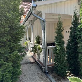 Szem-s Vendégház Balatonszemes