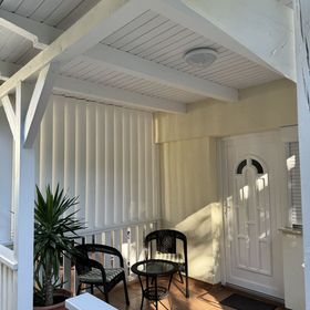 Szem-s Vendégház Balatonszemes