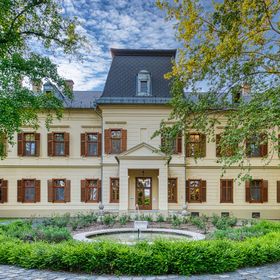 Főnix Wellness Resort Nógrádgárdony