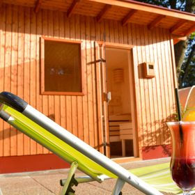 Hotel Lukács Kazincbarcika