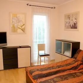 Dunalux Apartman Győr