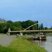 Dunalux Apartman Győr