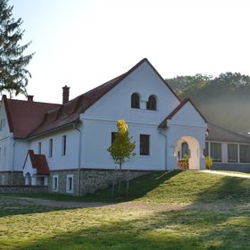 Iglauer Park Városlőd