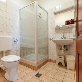 Panoráma Hotel Békéscsaba