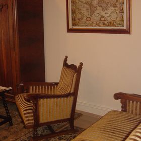 Körúti Apartman Budapest