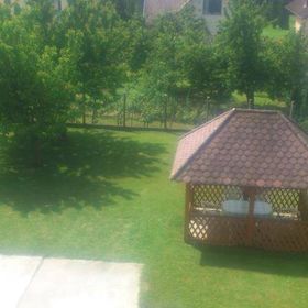 Relax Apartman Zalakaros