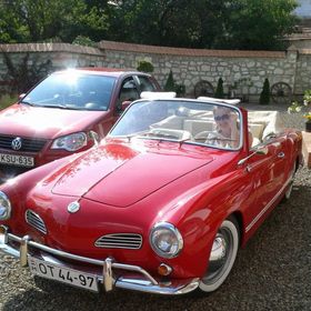 Pogányvár Vendégház Kozárd