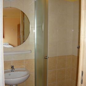 Börzsöny Kapuja Vendégház Zebegény