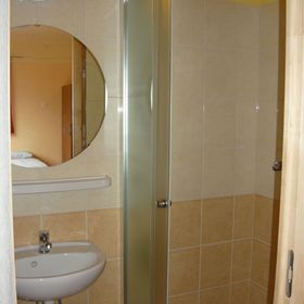 Börzsöny Kapuja Vendégház Zebegény