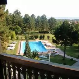 Panoráma Ház Gyenesdiás