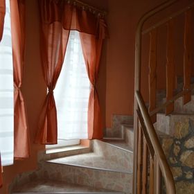 Veronika Vendégház Telkibánya