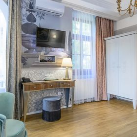 Hotel Tókert Szálloda és Étterem Lillafüred