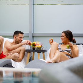 Hotel Historia & Historante Veszprém