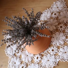 Vitényi Pince Vendégház Villány