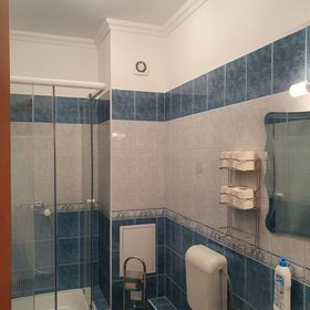 Albert Apartman Hajdúszoboszló