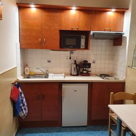 Albert Apartman Hajdúszoboszló