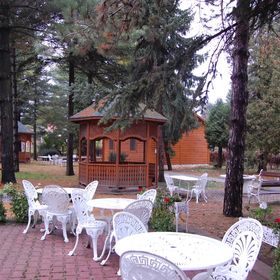 Rémus Vendégház Szarvas