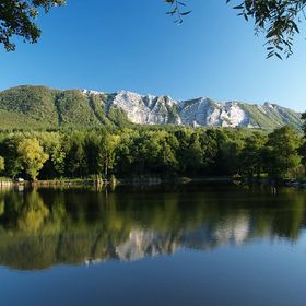 Bélkő Panzió Bélapátfalva