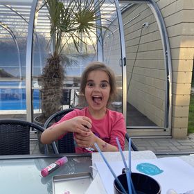 Roland Panzió Balatonfenyves