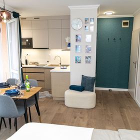 Apartman Fortuna Hajdúszoboszló