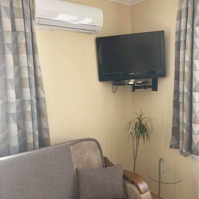 Fortuna 7 Apartman Hajdúszoboszló