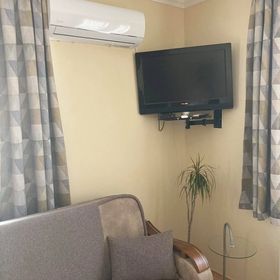 Fortuna 7 Apartman Hajdúszoboszló