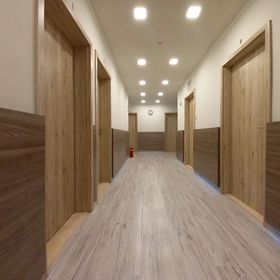 Marschal Vendégház Gyula