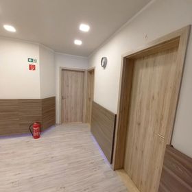 Marschal Vendégház Gyula