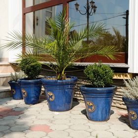 Jäger Villa Vonyarcvashegy