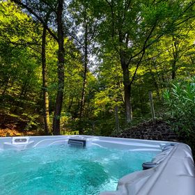 Templomvölgy Resort Mátrakeresztes