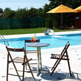 Marben Panzió Hegykő