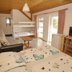 Tókert Fogadó Nagymányok