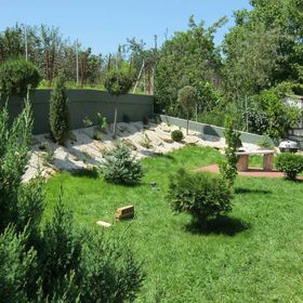 Erika Vendégház Eger