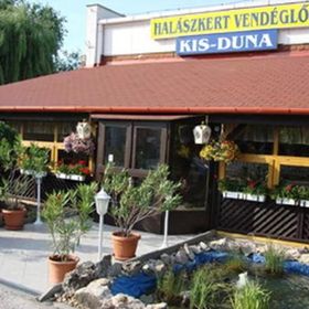 Kis-Duna Motel & Camping Mosonmagyaróvár