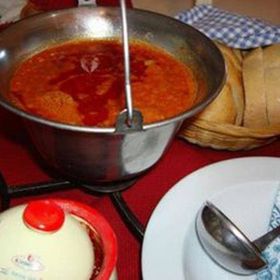 Kis-Duna Motel & Camping Mosonmagyaróvár